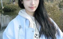 含羞草高清在线影院